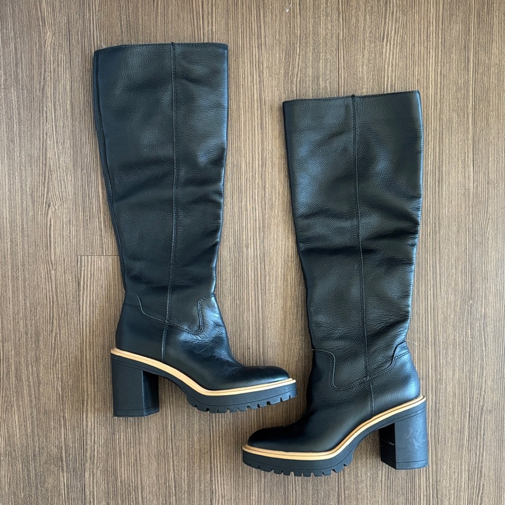 Dolce Vita Corry H2O Boot